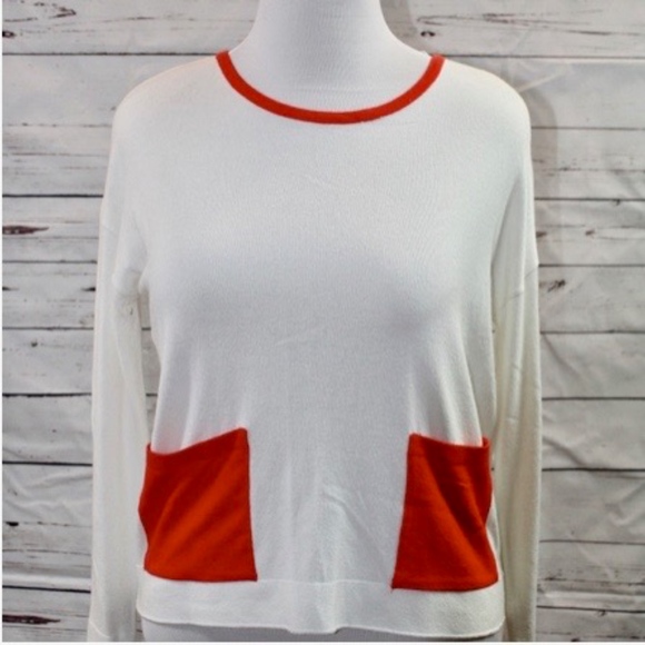 Devolution Sweaters - NWOT Devolution Sweater